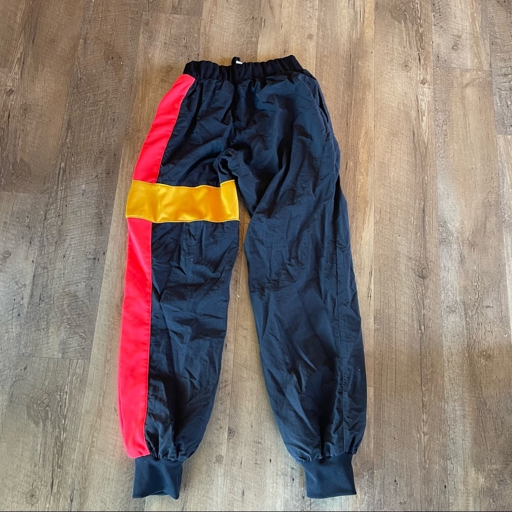 Reebok x Gigi Hadid Track Pants - Picture 9 of 11